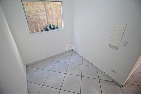 8_photo/94dcfcbeb3.7c943fdc447e645e-ATLAS-f50a2ea2-eca9-4545-828d-e1583c6d7986.jpg de kitnet/studio para alugar com 1 quarto, 16m² em Capão Raso, Curitiba