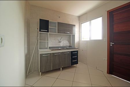 3_photo/94dcfcbeb3.9c1d6bee5ed0dc71-ATLAS-48d9ee2e-e9b2-48d8-87a2-51f53a9109a1.jpg de kitnet/studio para alugar com 1 quarto, 16m² em Capão Raso, Curitiba