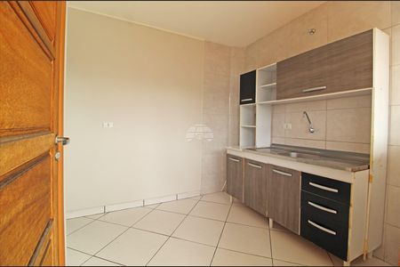 2_photo/94dcfcbeb3.9c1d6bee5ed0dc71-ATLAS-92248662-6a76-4060-9290-e0b90acd48c3.jpg de kitnet/studio para alugar com 1 quarto, 16m² em Capão Raso, Curitiba