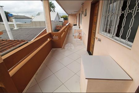 8_photo/94dcfcbeb3.9c1d6bee5ed0dc71-ATLAS-ba249c41-621c-46bc-8cbe-5cd10d478f1f.jpg de kitnet/studio para alugar com 1 quarto, 16m² em Capão Raso, Curitiba