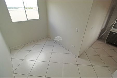 7_photo/94dcfcbeb3.9c1d6bee5ed0dc71-ATLAS-ea47bc32-ce9a-44e0-906e-48a8ec91817a.jpg de kitnet/studio para alugar com 1 quarto, 16m² em Capão Raso, Curitiba