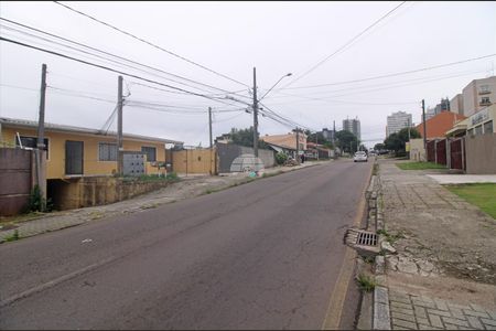 2_photo/94dcfcbeb3.a1ccf1f5311c9950-ATLAS-2b2bcebc-d8d8-4fe4-aa85-87292aad7c73.jpg de kitnet/studio para alugar com 1 quarto, 16m² em Capão Raso, Curitiba