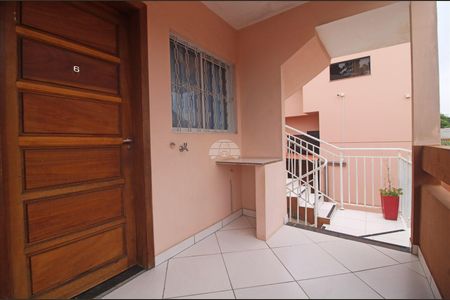 4_photo/94dcfcbeb3.a1ccf1f5311c9950-ATLAS-6591f45b-8279-4833-acf7-d0ec43717d9e.jpg de kitnet/studio para alugar com 1 quarto, 16m² em Capão Raso, Curitiba