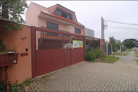 6_photo/94dcfcbeb3.a1ccf1f5311c9950-ATLAS-7b76e0e8-9483-48f2-8853-a7d181bed43d.jpg de kitnet/studio para alugar com 1 quarto, 16m² em Capão Raso, Curitiba