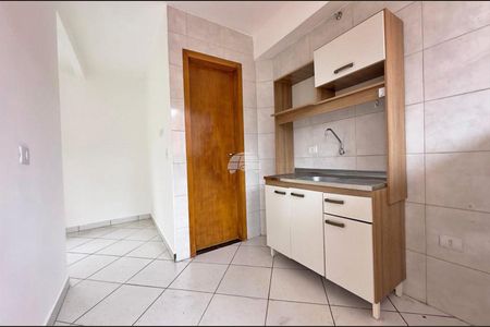 8_photo/94dcfcbeb3.a1ccf1f5311c9950-ATLAS-a4746c06-6bef-42b3-af4e-93e9df19402a.jpg de kitnet/studio para alugar com 1 quarto, 16m² em Capão Raso, Curitiba