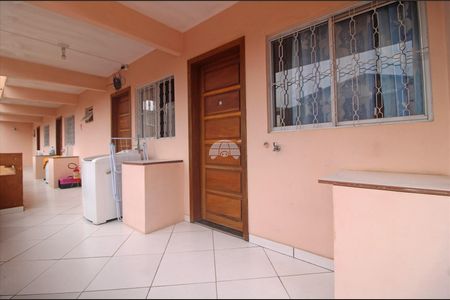 9_photo/94dcfcbeb3.a1ccf1f5311c9950-ATLAS-b9571aa0-bf21-4be5-9ed4-18fc0bb68fff.jpg de kitnet/studio para alugar com 1 quarto, 16m² em Capão Raso, Curitiba