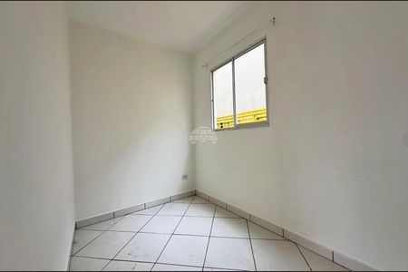 10_photo/94dcfcbeb3.a1ccf1f5311c9950-ATLAS-d06fbc8f-bc85-4af4-a623-1e019be3c9b1.jpg de kitnet/studio para alugar com 1 quarto, 16m² em Capão Raso, Curitiba