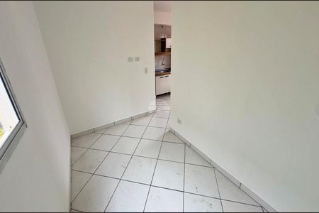 11_photo/94dcfcbeb3.a1ccf1f5311c9950-ATLAS-d53cc246-9889-4303-adaf-23d5c22a35c5.jpg de kitnet/studio para alugar com 1 quarto, 16m² em Capão Raso, Curitiba