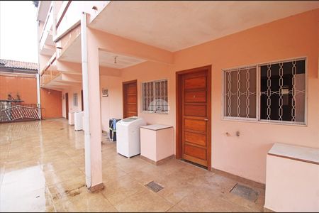 3_photo/94dcfcbeb3.bead0e3a07911f4a-ATLAS-4242f310-ca2c-4231-9205-ef8421f1657d.jpg de kitnet/studio para alugar com 1 quarto, 16m² em Capão Raso, Curitiba