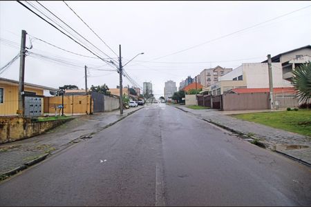 4_photo/94dcfcbeb3.bead0e3a07911f4a-ATLAS-88ea1509-adfc-4f6b-8efb-d673c3060f99.jpg de kitnet/studio para alugar com 1 quarto, 16m² em Capão Raso, Curitiba