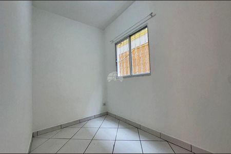 6_photo/94dcfcbeb3.bead0e3a07911f4a-ATLAS-ba43f3e3-e524-4813-b1a3-67285157a976.jpg de kitnet/studio para alugar com 1 quarto, 16m² em Capão Raso, Curitiba