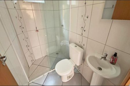 7_photo/94dcfcbeb3.bead0e3a07911f4a-ATLAS-bfea049d-8cad-4dac-a897-98237b003f68.jpg de kitnet/studio para alugar com 1 quarto, 16m² em Capão Raso, Curitiba