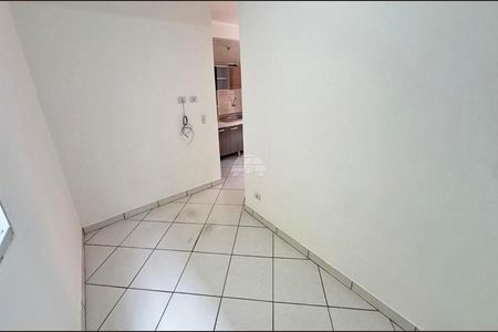 8_photo/94dcfcbeb3.bead0e3a07911f4a-ATLAS-db39edf4-43e0-41be-a48c-e1b6db6f1a90.jpg de kitnet/studio para alugar com 1 quarto, 16m² em Capão Raso, Curitiba