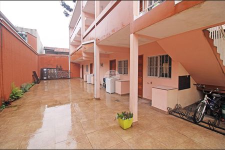 9_photo/94dcfcbeb3.bead0e3a07911f4a-ATLAS-e055f5a9-c2fc-4aae-bd59-f961dcce0b8f.jpg de kitnet/studio para alugar com 1 quarto, 16m² em Capão Raso, Curitiba