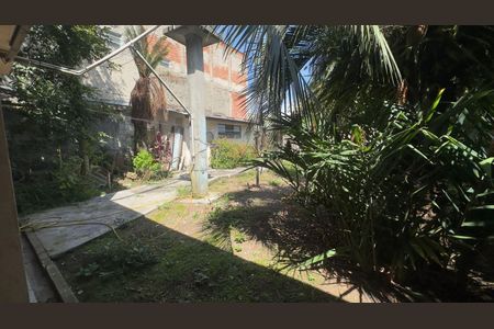 2_photo/94dcfcbebb.201e42ffab0c16fd-ATLAS-09e85e1d-bda6-447f-8dd3-09d47d3e58fe.jpg de casa à venda com 6 quartos, 254m² em Capão Raso, Curitiba