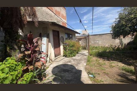 3_photo/94dcfcbebb.201e42ffab0c16fd-ATLAS-0e3e1361-9f98-4abc-ad16-e108c3fefef6.jpg de casa à venda com 6 quartos, 254m² em Capão Raso, Curitiba