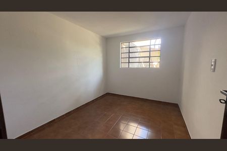 37_photo/94dcfcbebb.201e42ffab0c16fd-ATLAS-24b440f3-bf25-44f4-85da-69a39e1d5a70.jpg de casa à venda com 6 quartos, 254m² em Capão Raso, Curitiba