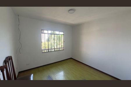 10_photo/94dcfcbebb.201e42ffab0c16fd-ATLAS-3c88baf1-e746-4a97-8ace-be41bfc172fd.jpg de casa à venda com 6 quartos, 254m² em Capão Raso, Curitiba