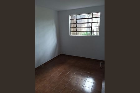 3_photo/94dcfcbebb.201e42ffab0c16fd-ATLAS-41a3e081-5d9a-44e7-9c59-1dfbbed7f4c4.jpg de casa à venda com 4 quartos, 254m² em Capão Raso, Curitiba