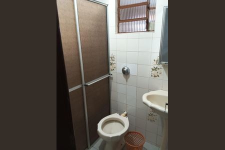 4_photo/94dcfcbebb.201e42ffab0c16fd-ATLAS-4892fee6-5be7-413b-b5e3-652c0f6dbb11.jpg de casa à venda com 4 quartos, 254m² em Capão Raso, Curitiba