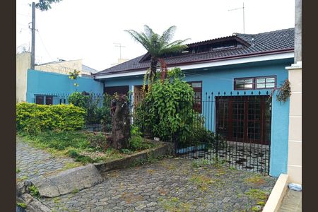 5_photo/94dcfcbebb.201e42ffab0c16fd-ATLAS-5da22b8f-9601-407b-a4cc-00907c562b75.jpg de casa à venda com 4 quartos, 254m² em Capão Raso, Curitiba