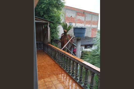 6_photo/94dcfcbebb.201e42ffab0c16fd-ATLAS-6b04c62a-c1a4-451a-aa5e-77c469240e2c.jpg de casa à venda com 4 quartos, 254m² em Capão Raso, Curitiba