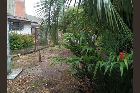 7_photo/94dcfcbebb.201e42ffab0c16fd-ATLAS-77816ff6-62ec-487f-b9bb-2c2b900ce86b.jpg de casa à venda com 4 quartos, 254m² em Capão Raso, Curitiba