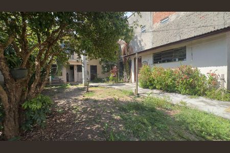11_photo/94dcfcbebb.201e42ffab0c16fd-ATLAS-847342b8-11b0-4ca6-b8bd-527d6f741050.jpg de casa à venda com 6 quartos, 254m² em Capão Raso, Curitiba