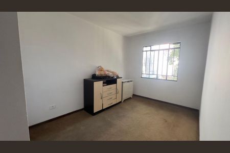 28_photo/94dcfcbebb.201e42ffab0c16fd-ATLAS-8ba8ea53-8616-4a06-abf2-acdd81a95efd.jpg de casa à venda com 6 quartos, 254m² em Capão Raso, Curitiba