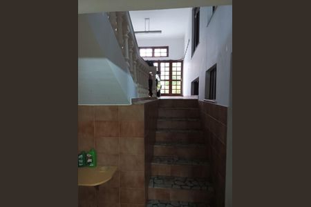 8_photo/94dcfcbebb.201e42ffab0c16fd-ATLAS-8c058834-c0fc-4c1d-bddf-52498276224c.jpg de casa à venda com 4 quartos, 254m² em Capão Raso, Curitiba