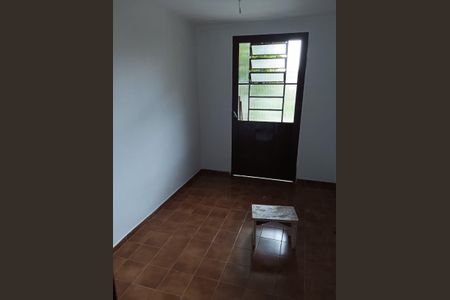 9_photo/94dcfcbebb.201e42ffab0c16fd-ATLAS-8f67c50d-79ba-454a-9fa3-3f369aa9129e.jpg de casa à venda com 4 quartos, 254m² em Capão Raso, Curitiba