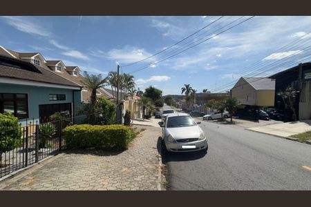 7_photo/94dcfcbebb.201e42ffab0c16fd-ATLAS-93ac82e8-f77e-4f80-beac-8a4abbfda373.jpg de casa à venda com 6 quartos, 254m² em Capão Raso, Curitiba