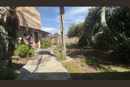 17_photo/94dcfcbebb.201e42ffab0c16fd-ATLAS-9b842e13-da66-4aef-8769-9de51c968c50.jpg de casa à venda com 6 quartos, 254m² em Capão Raso, Curitiba