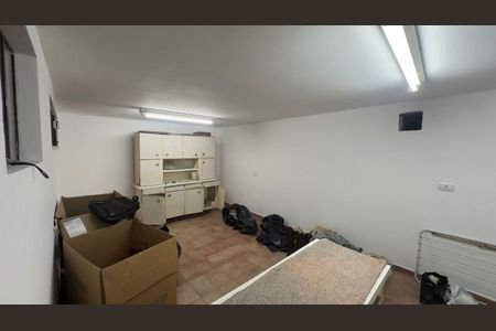 35_photo/94dcfcbebb.201e42ffab0c16fd-ATLAS-9bf89004-e245-4a31-b38b-d071f9622a38.jpg de casa à venda com 6 quartos, 254m² em Capão Raso, Curitiba