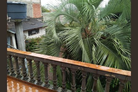 10_photo/94dcfcbebb.201e42ffab0c16fd-ATLAS-9f8368c3-eb56-4d1a-8aee-5d52a2cf29ea.jpg de casa à venda com 4 quartos, 254m² em Capão Raso, Curitiba