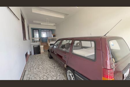 9_photo/94dcfcbebb.201e42ffab0c16fd-ATLAS-ac247dee-2ee3-499a-9519-724f99a46895.jpg de casa à venda com 6 quartos, 254m² em Capão Raso, Curitiba