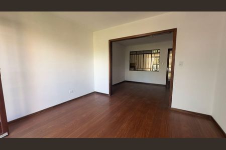 22_photo/94dcfcbebb.201e42ffab0c16fd-ATLAS-b54dcf84-c4aa-401e-842d-434d8d6e6ba0.jpg de casa à venda com 6 quartos, 254m² em Capão Raso, Curitiba