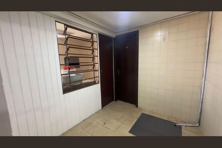 36_photo/94dcfcbebb.201e42ffab0c16fd-ATLAS-c6a294c2-d90c-4e33-8549-e931d707b0e7.jpg de casa à venda com 6 quartos, 254m² em Capão Raso, Curitiba