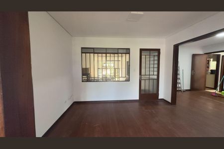 21_photo/94dcfcbebb.201e42ffab0c16fd-ATLAS-ca8a6f07-9a9b-4e71-b0cb-ba4d563ed84f.jpg de casa à venda com 6 quartos, 254m² em Capão Raso, Curitiba