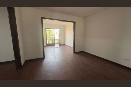 23_photo/94dcfcbebb.201e42ffab0c16fd-ATLAS-e50b15e7-e83b-497f-8f2d-8cc4f9a12c32.jpg de casa à venda com 6 quartos, 254m² em Capão Raso, Curitiba