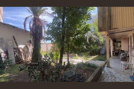 16_photo/94dcfcbebb.201e42ffab0c16fd-ATLAS-e72159d5-8f69-4f80-af55-e396220a9c09.jpg de casa à venda com 6 quartos, 254m² em Capão Raso, Curitiba