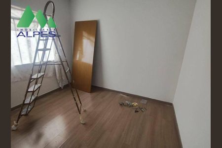 7_photo/94dcfcbef7.acc847ea73b8261e-ATLAS-189a35fb-075c-4ba1-9019-008fa3061cf7.jpg de casa para alugar com 3 quartos, 112m² em Capão Raso, Curitiba