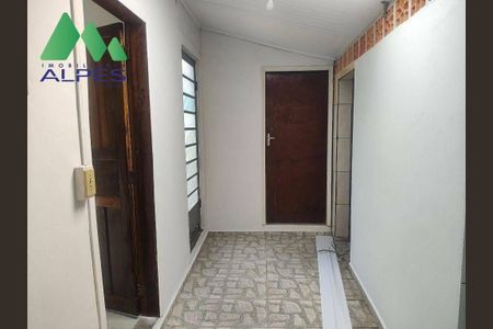 5_photo/94dcfcbef7.acc847ea73b8261e-ATLAS-2d60ca45-83ca-4a2e-9518-34658511d7a1.jpg de casa para alugar com 3 quartos, 112m² em Capão Raso, Curitiba