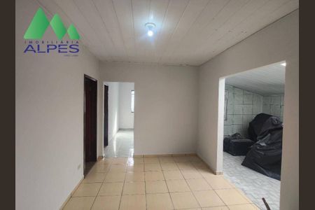 4_photo/94dcfcbef7.acc847ea73b8261e-ATLAS-4a3b496d-f6c8-446b-b89d-8424ef3c9f4a.jpg de casa para alugar com 3 quartos, 112m² em Capão Raso, Curitiba
