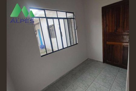 2_photo/94dcfcbef7.acc847ea73b8261e-ATLAS-6e78c8a2-4feb-4142-ba88-74314f956ac3.jpg de casa para alugar com 3 quartos, 112m² em Capão Raso, Curitiba