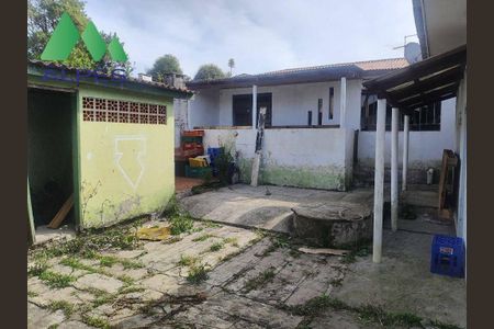 9_photo/94dcfcbef7.acc847ea73b8261e-ATLAS-784f536b-eb23-440d-8b48-0026ea65cfce.jpg de casa para alugar com 3 quartos, 112m² em Capão Raso, Curitiba