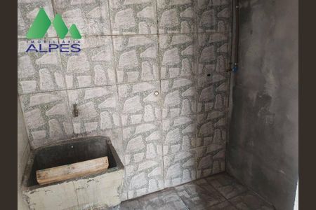 10_photo/94dcfcbef7.acc847ea73b8261e-ATLAS-b9bf2b3c-0e9c-441e-89ab-c9a4c9adde50.jpg de casa para alugar com 3 quartos, 112m² em Capão Raso, Curitiba