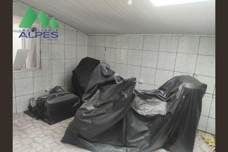 3_photo/94dcfcbef7.acc847ea73b8261e-ATLAS-bb43b8b1-f4dc-480e-98fe-0d576be3cda6.jpg de casa para alugar com 3 quartos, 112m² em Capão Raso, Curitiba