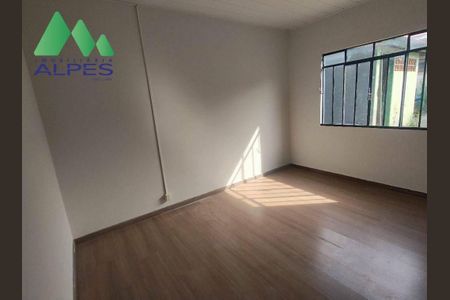 10_photo/94dcfcbef7.acc847ea73b8261e-ATLAS-bdbf0305-54a8-4732-99ad-03ced8ce7c3f.jpg de casa para alugar com 3 quartos, 112m² em Capão Raso, Curitiba