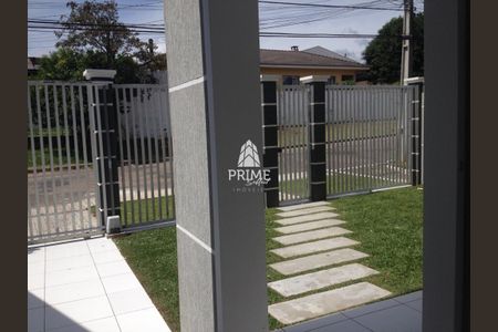 3_photo/94dcfcbf5d.399a1755f57c600b-ATLAS-10b95c1c-d2e9-4e9e-a673-5ed3f365c70d.jpg de casa à venda com 3 quartos, 380m² em Capão Raso, Curitiba